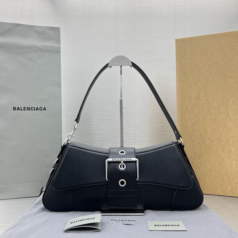 Balenciaga Handbags 10